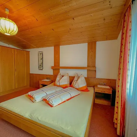 Thoeni * 蒂罗尔-泽费尔德